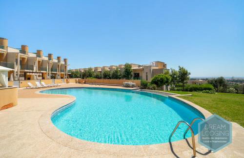 Patroves Sea View - Dream Lodging - Foto 33