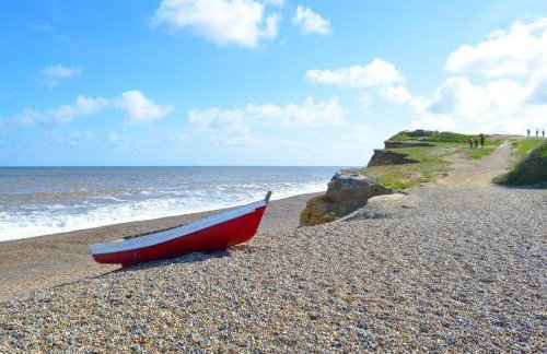 4 Bed in Holt oc-ncc12 - Photo 27