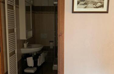 La Maison De Deni - Foto 5