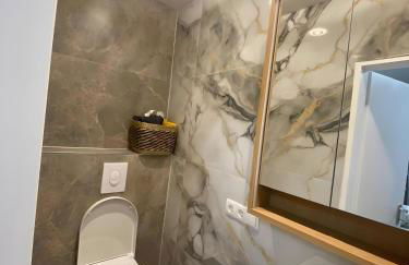 Downtown Apartments - Foto 41