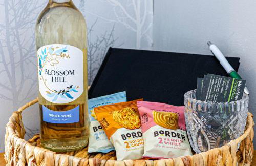 Holme Valley View - Foto 28