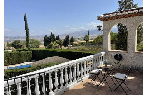 Granada Sights - Foto 28