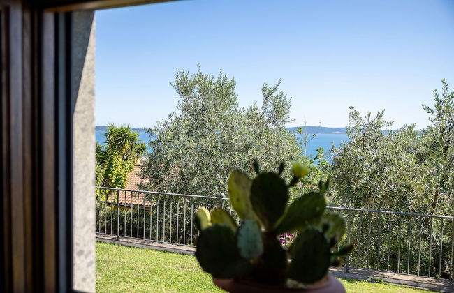 Olvietello With 3 Bedrooms and 3 Bathrooms - Foto 34