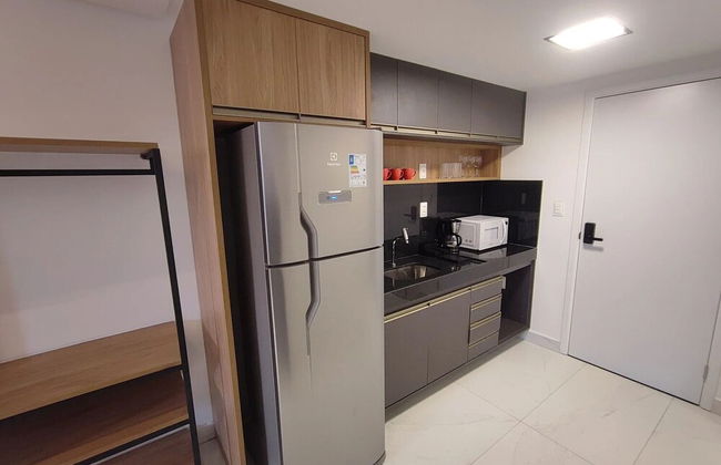 Unity Suites - Photo 45