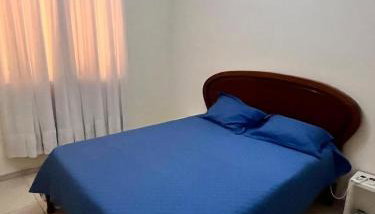 Casa espaçosa para Agrishow - Foto 4