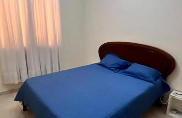 Casa espaçosa para Agrishow - Foto 4