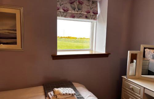 Converted Steading in Beach Location - Foto 8