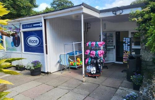 Bumbeldink - Foto 28