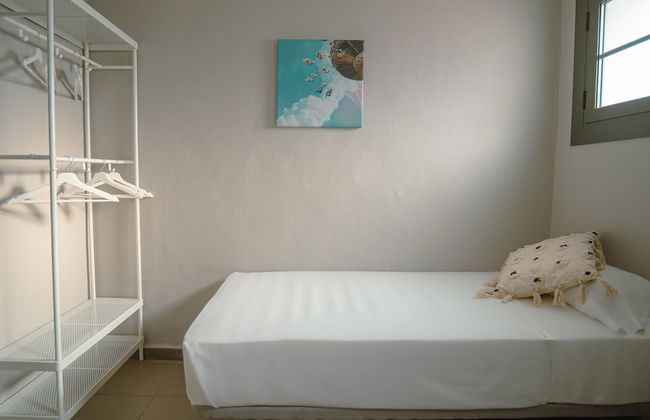 Smartr Barcelona Ramblas - Foto 4