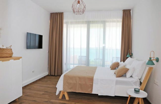 Villa Seabatical - Foto 8