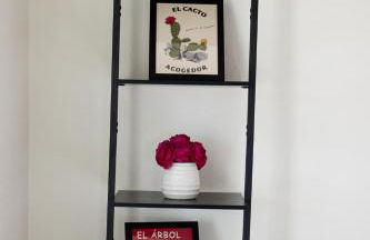 Casa del Sol by Coastline Vacation Rentals - Foto 13