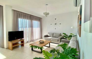 Vit'S sea Villa - Foto 10