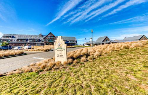 The Beverly Home - Foto 26