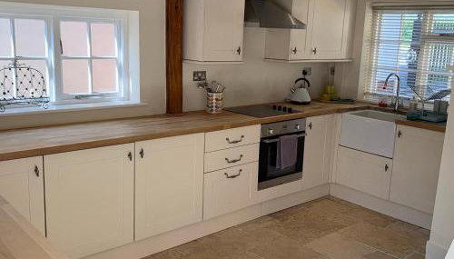 Rosemary cottage - Foto 2