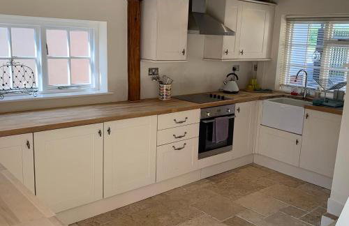 Rosemary cottage - Foto 2