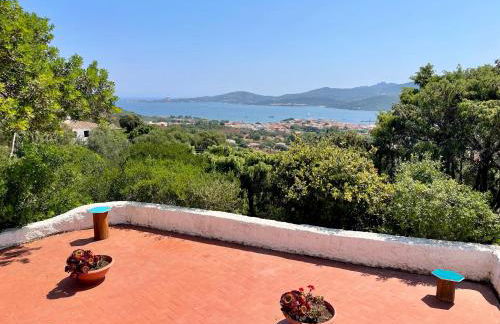 Villa La Petra - Foto 1