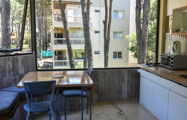 suites del bosque - Foto 23