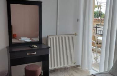 Katerina Apartments - Photo 58