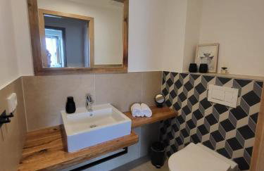 Ferienapartment Horn - Foto 18