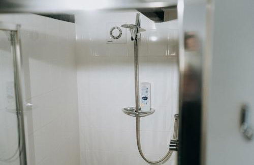 Treleddyn Farmhouse - Photo 61