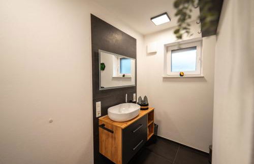 Spa Cottage Serenity Chalet - Photo 28