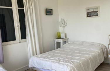 Maison de vacances en bordure de mer ! - Foto 25