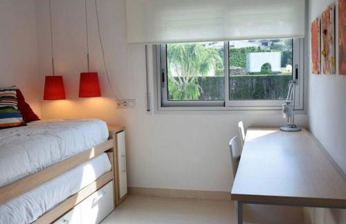 Villa Casanovas 12/13 people - Foto 24