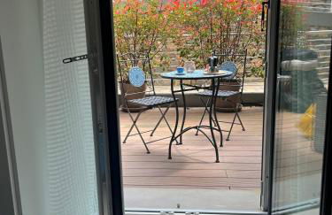 A House with a view - Foto 33