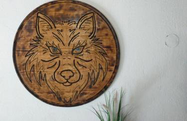 Wigierska Chatka - Foto 41