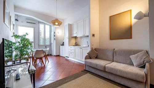 Flospirit - Cimabue - Foto 4