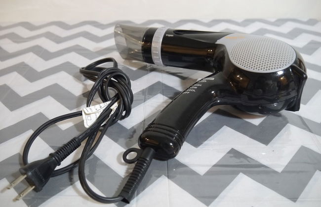 NOMAD Miyama - Foto 30