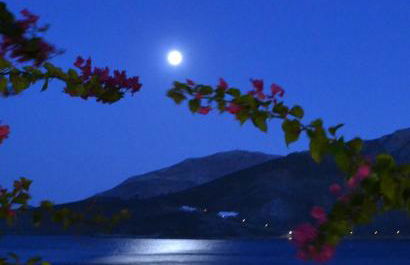 ILIDI Rock - Foto 15