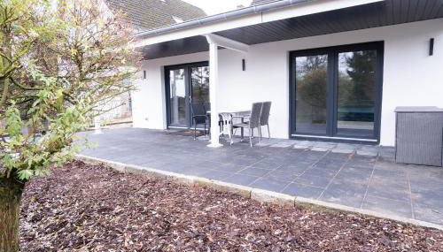 Ferienhaus nah der Ostsee, 110qm mit eigenem Garten - Foto 3