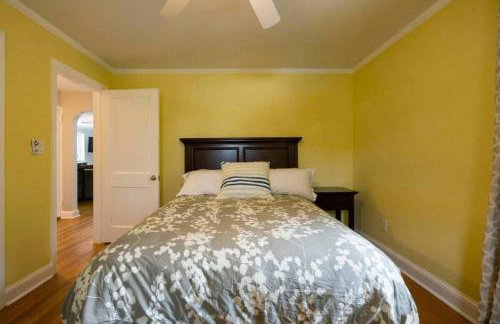 K9 Cottage MainLine - Foto 8