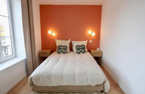 D-Day Suites - Photo 80