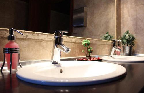 Villa Rustica - Photo 96