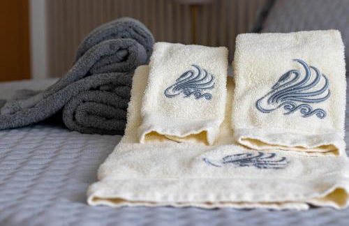 Vista Oceano Azul - Foto 55