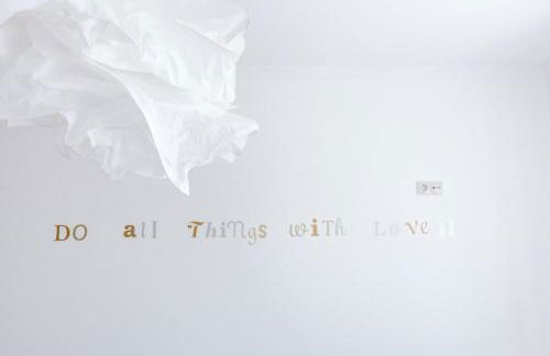 Casas de Mar - Barco - Photo 9