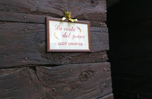 La corte del pane - Foto 47