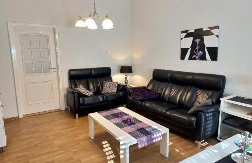 Brautröckchen - Foto 13