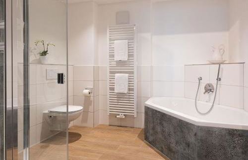 Beim Gruber - Foto 17