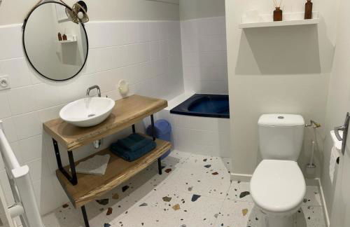 Tante Adele - Foto 9