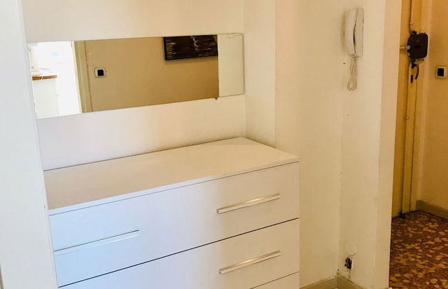 Udine apartment - Photo 16