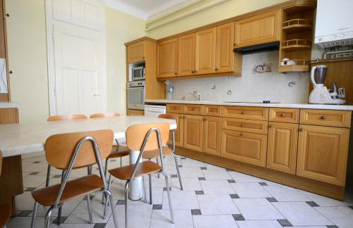 Gites de l'Austrasie - Foto 10