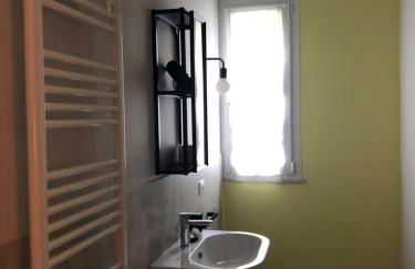 La casa delle fragole - Foto 20