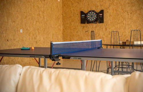 Magnolia Luxury Villa - Foto 75