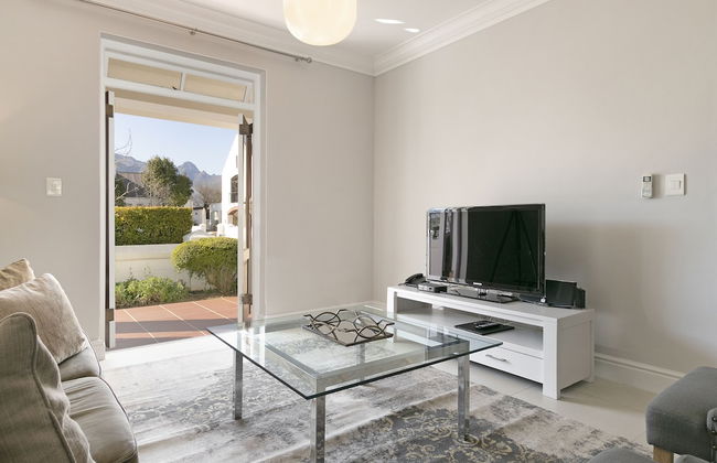 Winelands Golf Lodges 33 - Foto 8