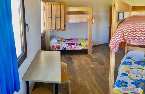 Ak-55 Rural House - Foto 22