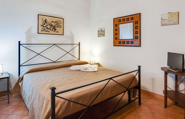 Holiday Home in Cropani Marina With Pool - Foto 6