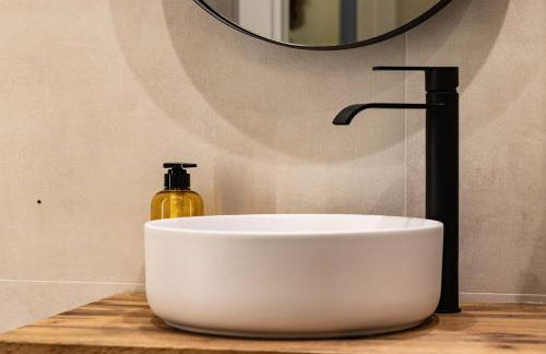 Basque museum - Foto 32